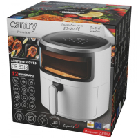 Мультипіч Camry CR 6313 Diawest