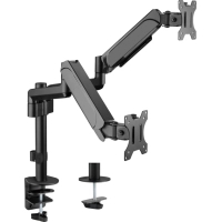 Кронштейн OfficePro MA722B Diawest