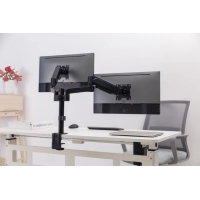 Кронштейн OfficePro MA722B Diawest