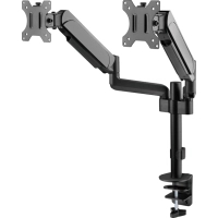 Кронштейн OfficePro MA722B Diawest