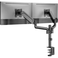 Кронштейн OfficePro MA722B Diawest