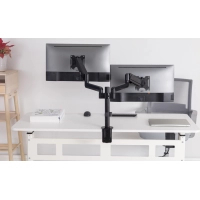 Кронштейн OfficePro MA722B Diawest