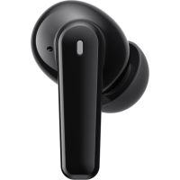 Навушники Havit TW956 ANC Black (HV-TW956-BK) Diawest