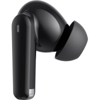 Навушники Havit TW956 ANC Black (HV-TW956-BK) Diawest