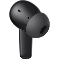 Навушники Havit TW956 ANC Black (HV-TW956-BK) Diawest