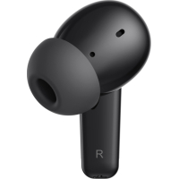 Навушники Havit TW956 ANC Black (HV-TW956-BK) Diawest