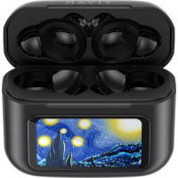 Навушники Havit TW956 ANC Black (HV-TW956-BK) Diawest