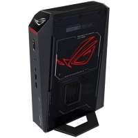 Комп'ютер ASUS ROG NUC Gaming RNUC15JNK9X489A2 / Ultra 9 275HX, 32, 1TB, RTX 5070/8, Wifi7, Win11Home, EU (90AS00I1-M002Y0) Diawest