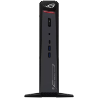Комп'ютер ASUS ROG NUC Gaming RNUC15JNK9X489A2 / Ultra 9 275HX, 32, 1TB, RTX 5070/8, Wifi7, Win11Home, EU (90AS00I1-M002Y0) Diawest