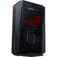 Комп'ютер ASUS ROG NUC Gaming RNUC15JNK9X489A2 / Ultra 9 275HX, 32, 1TB, RTX 5070/8, Wifi7, Win11Home, EU (90AS00I1-M002Y0) Diawest