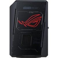 Комп'ютер ASUS ROG NUC Gaming RNUC15JNK9X489A2 / Ultra 9 275HX, 32, 1TB, RTX 5070/8, Wifi7, Win11Home, EU (90AS00I1-M002Y0) Diawest