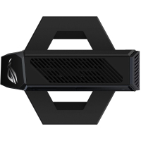 Комп'ютер ASUS ROG NUC Gaming RNUC15JNK9X489A2 / Ultra 9 275HX, 32, 1TB, RTX 5070/8, Wifi7, Win11Home, EU (90AS00I1-M002Y0) Diawest