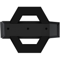 Комп'ютер ASUS ROG NUC Gaming RNUC15JNK9X489A2 / Ultra 9 275HX, 32, 1TB, RTX 5070/8, Wifi7, Win11Home, EU (90AS00I1-M002Y0) Diawest