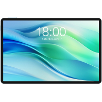Планшет Teclast P50 KIT 11