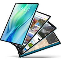 Планшет Teclast P50 KIT 11