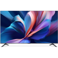 Телевізор Xiaomi TV A 65 2026 Diawest