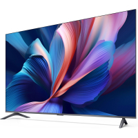 Телевізор Xiaomi TV A 65 2026 Diawest
