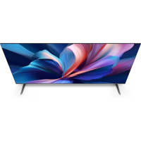 Телевізор Xiaomi TV A 65 2026 Diawest