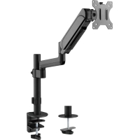 Кронштейн OfficePro MA721B Diawest