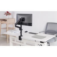 Кронштейн OfficePro MA721B Diawest