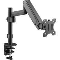 Кронштейн OfficePro MA721B Diawest