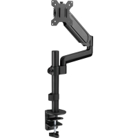 Кронштейн OfficePro MA721B Diawest