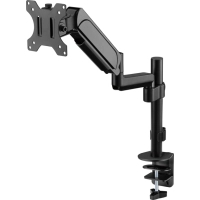 Кронштейн OfficePro MA721B Diawest