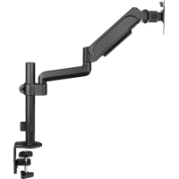 Кронштейн OfficePro MA721B Diawest