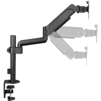 Кронштейн OfficePro MA721B Diawest