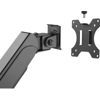 Кронштейн OfficePro MA721B Diawest