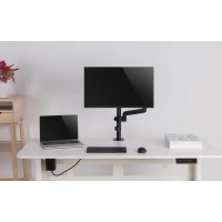 Кронштейн OfficePro MA721B Diawest