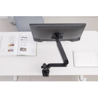 Кронштейн OfficePro MA721B Diawest