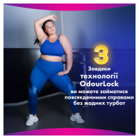 Навушники Havit H616BT Vintage 01H Silver (HV-H616BT-SV) Diawest