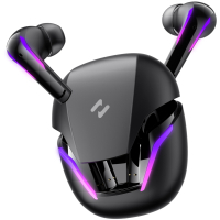 Навушники Havit TW970 ENC Black (HV-TW970-BK) Diawest