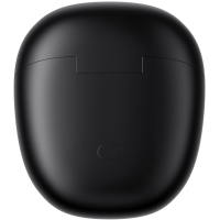 Навушники Havit TW970 ENC Black (HV-TW970-BK) Diawest