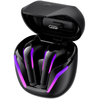 Навушники Havit TW970 ENC Black (HV-TW970-BK) Diawest