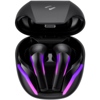 Навушники Havit TW970 ENC Black (HV-TW970-BK) Diawest