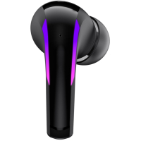 Навушники Havit TW970 ENC Black (HV-TW970-BK) Diawest