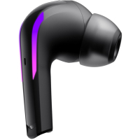 Навушники Havit TW970 ENC Black (HV-TW970-BK) Diawest