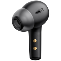 Навушники Havit TW970 ENC Black (HV-TW970-BK) Diawest