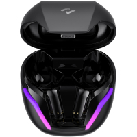 Навушники Havit TW970 ENC Black (HV-TW970-BK) Diawest