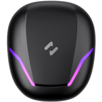 Навушники Havit TW970 ENC Black (HV-TW970-BK) Diawest