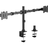 Кронштейн OfficePro MA112B Diawest