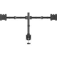 Кронштейн OfficePro MA112B Diawest