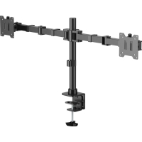 Кронштейн OfficePro MA112B Diawest