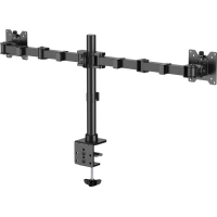 Кронштейн OfficePro MA112B Diawest