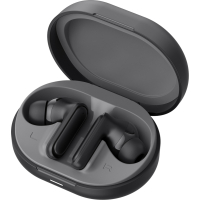Навушники Havit TW950 Black (HV-TW950) Diawest