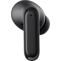 Навушники Havit TW950 Black (HV-TW950) Diawest