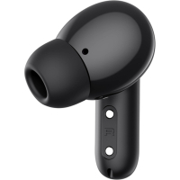 Навушники Havit TW950 Black (HV-TW950) Diawest