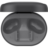 Навушники Havit TW950 Black (HV-TW950) Diawest